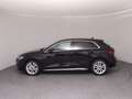 Audi A3 30 TFSI Schwarz - thumbnail 34