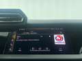 Audi A3 30 TFSI Schwarz - thumbnail 22