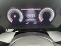 Audi A3 30 TFSI Schwarz - thumbnail 16