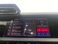 Audi A3 30 TFSI Schwarz - thumbnail 20