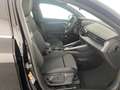 Audi A3 30 TFSI Schwarz - thumbnail 10