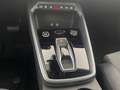Audi A3 30 TFSI Schwarz - thumbnail 32