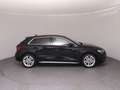 Audi A3 30 TFSI Schwarz - thumbnail 35
