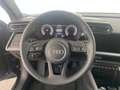 Audi A3 30 TFSI Schwarz - thumbnail 13