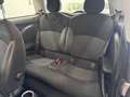 MINI Cooper S Coupe Mini 1.6 Cooper S Salt 175cv Grau - thumbnail 8