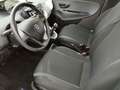 Lancia Ypsilon Ypsilon 1.2 Gold ecochic Gpl 69cv my16 Bianco - thumbnail 9