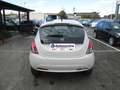Lancia Ypsilon Ypsilon 1.2 Gold ecochic Gpl 69cv my16 Bianco - thumbnail 7