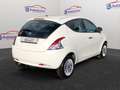 Lancia Ypsilon Ypsilon 1.2 Gold ecochic Gpl 69cv my16 Bianco - thumbnail 5