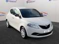Lancia Ypsilon Ypsilon 1.2 Gold ecochic Gpl 69cv my16 Bianco - thumbnail 7