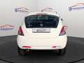 Lancia Ypsilon Ypsilon 1.2 Gold ecochic Gpl 69cv my16 Bianco - thumbnail 4