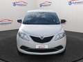 Lancia Ypsilon Ypsilon 1.2 Gold ecochic Gpl 69cv my16 Bianco - thumbnail 8