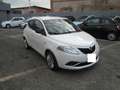 Lancia Ypsilon Ypsilon 1.2 Gold ecochic Gpl 69cv my16 Bianco - thumbnail 3