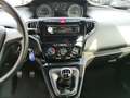 Lancia Ypsilon Ypsilon 1.2 Gold ecochic Gpl 69cv my16 Bianco - thumbnail 14