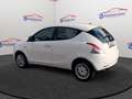 Lancia Ypsilon Ypsilon 1.2 Gold ecochic Gpl 69cv my16 Bianco - thumbnail 3