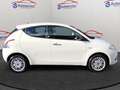 Lancia Ypsilon Ypsilon 1.2 Gold ecochic Gpl 69cv my16 Bianco - thumbnail 6