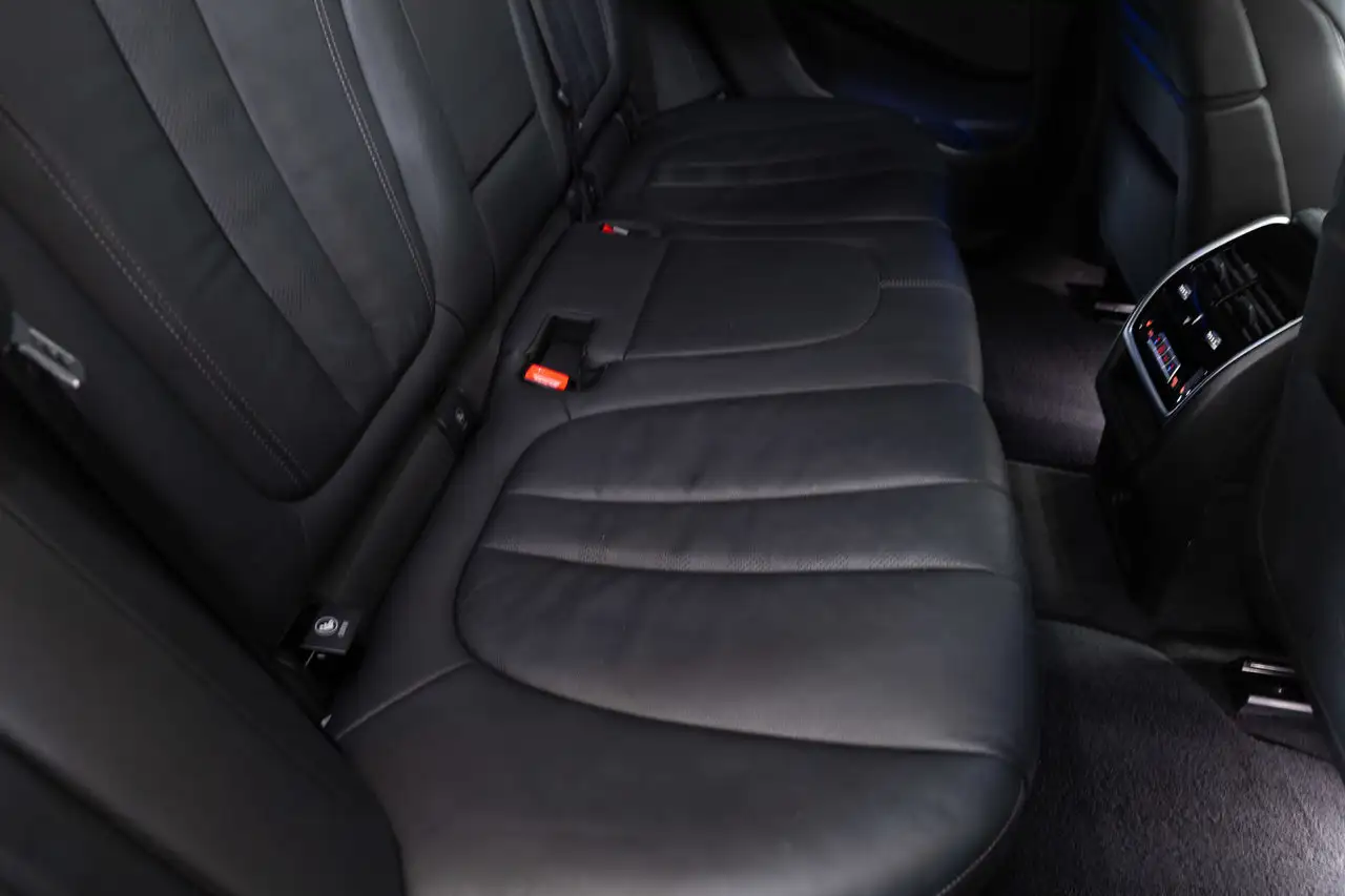 BMW X5 снимка BMW X5