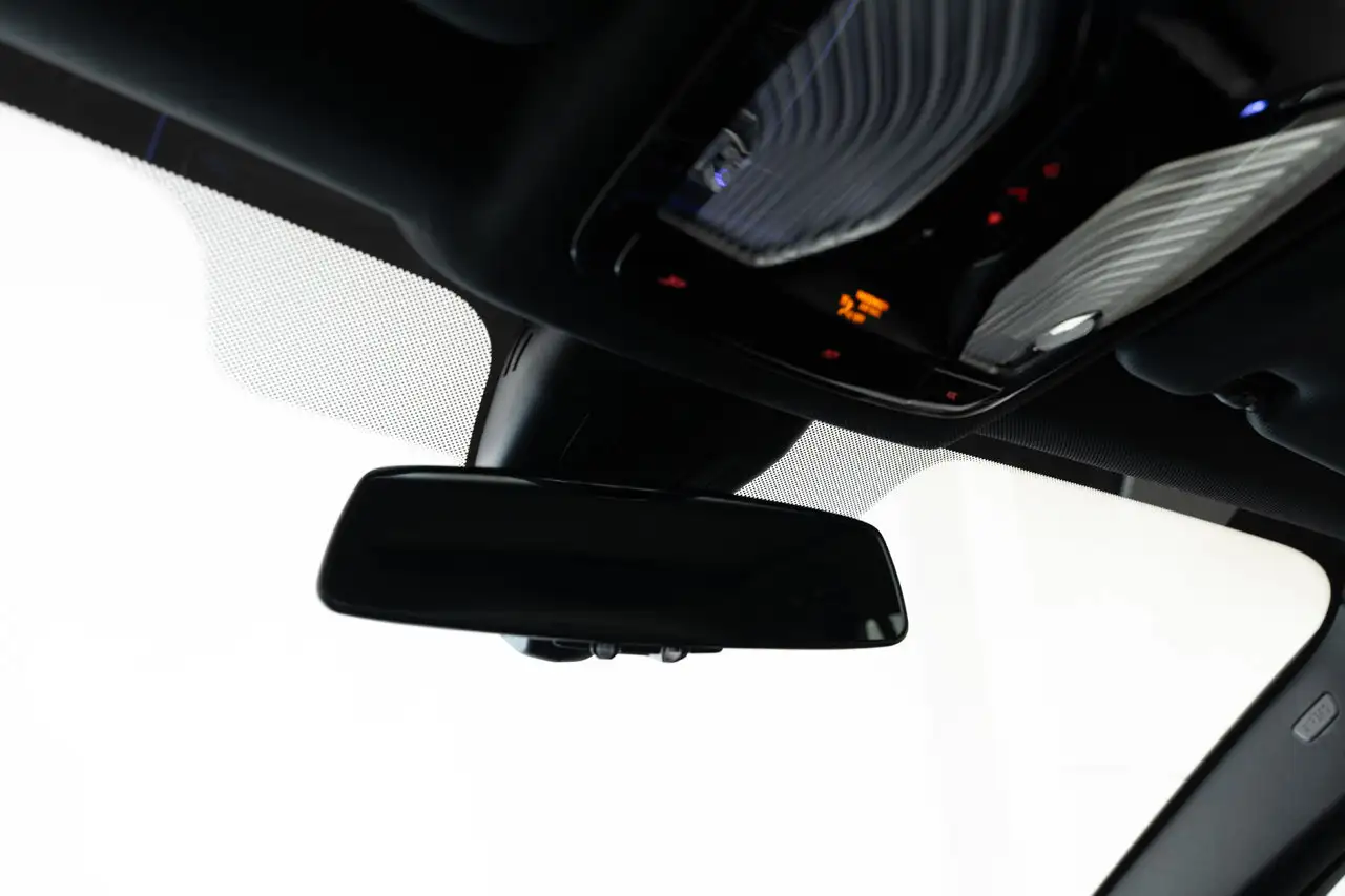 BMW X5 снимка BMW X5