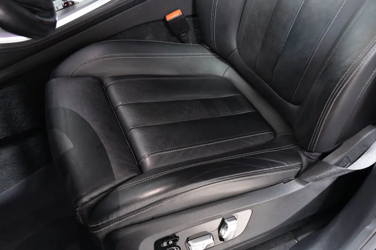 BMW X5 снимка BMW X5