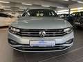 Volkswagen Passat 2.0 TDI Var. Business VIELE EXTRAS Gelb - thumbnail 3