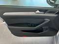 Volkswagen Passat 2.0 TDI Var. Business VIELE EXTRAS Gelb - thumbnail 28
