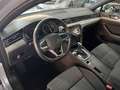 Volkswagen Passat 2.0 TDI Var. Business VIELE EXTRAS Gelb - thumbnail 20