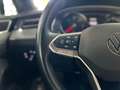Volkswagen Passat 2.0 TDI Var. Business VIELE EXTRAS Gelb - thumbnail 22