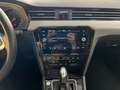 Volkswagen Passat 2.0 TDI Var. Business VIELE EXTRAS Gelb - thumbnail 25
