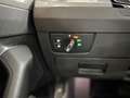 Volkswagen Passat 2.0 TDI Var. Business VIELE EXTRAS Gelb - thumbnail 27