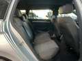 Volkswagen Passat 2.0 TDI Var. Business VIELE EXTRAS Gelb - thumbnail 17