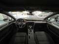 Volkswagen Passat 2.0 TDI Var. Business VIELE EXTRAS Gelb - thumbnail 12