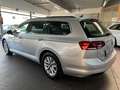 Volkswagen Passat 2.0 TDI Var. Business VIELE EXTRAS Gelb - thumbnail 8