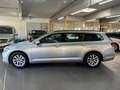 Volkswagen Passat 2.0 TDI Var. Business VIELE EXTRAS Gelb - thumbnail 6