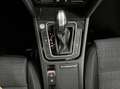 Volkswagen Passat 2.0 TDI Var. Business VIELE EXTRAS Gelb - thumbnail 24