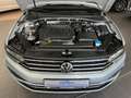 Volkswagen Passat 2.0 TDI Var. Business VIELE EXTRAS Gelb - thumbnail 4