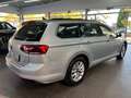 Volkswagen Passat 2.0 TDI Var. Business VIELE EXTRAS Gelb - thumbnail 9