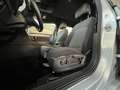 Volkswagen Passat 2.0 TDI Var. Business VIELE EXTRAS Gelb - thumbnail 19