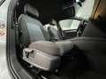 Volkswagen Passat 2.0 TDI Var. Business VIELE EXTRAS Gelb - thumbnail 15