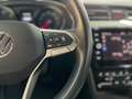 Volkswagen Passat 2.0 TDI Var. Business VIELE EXTRAS Gelb - thumbnail 23