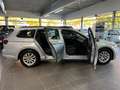 Volkswagen Passat 2.0 TDI Var. Business VIELE EXTRAS Gelb - thumbnail 7