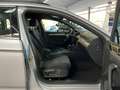 Volkswagen Passat 2.0 TDI Var. Business VIELE EXTRAS Gelb - thumbnail 14
