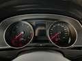 Volkswagen Passat 2.0 TDI Var. Business VIELE EXTRAS Gelb - thumbnail 26