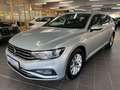 Volkswagen Passat 2.0 TDI Var. Business VIELE EXTRAS Gelb - thumbnail 5