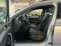 Volkswagen Passat 2.0 TDI Var. Business VIELE EXTRAS Gelb - thumbnail 18