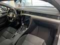 Volkswagen Passat 2.0 TDI Var. Business VIELE EXTRAS Gelb - thumbnail 16