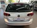 Volkswagen Passat 2.0 TDI Var. Business VIELE EXTRAS Gelb - thumbnail 10