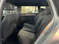 Volkswagen Passat 2.0 TDI Var. Business VIELE EXTRAS Gelb - thumbnail 21