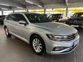 Volkswagen Passat 2.0 TDI Var. Business VIELE EXTRAS Gelb - thumbnail 2