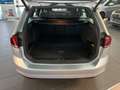 Volkswagen Passat 2.0 TDI Var. Business VIELE EXTRAS Gelb - thumbnail 11