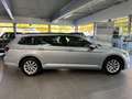 Volkswagen Passat 2.0 TDI Var. Business VIELE EXTRAS Gelb - thumbnail 1