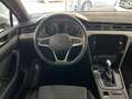 Volkswagen Passat 2.0 TDI Var. Business VIELE EXTRAS Gelb - thumbnail 13